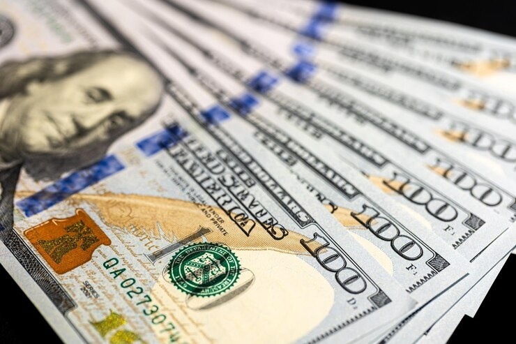 Payment Recovery